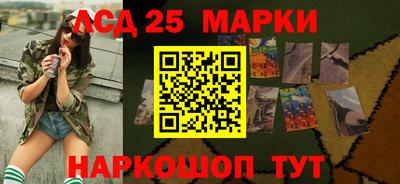 MDMA Premium VHQ Беслан