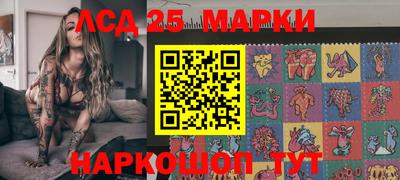 MDMA Premium VHQ Беслан
