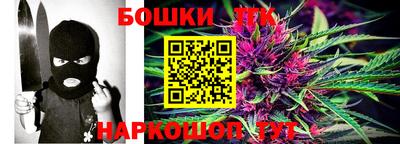 MDMA Premium VHQ Беслан