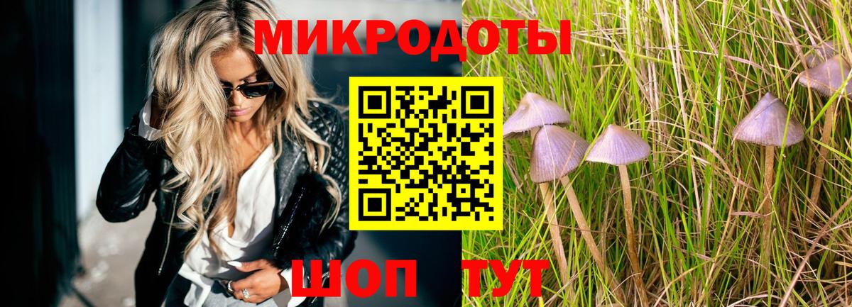 Калач-на-Дону  Псилоцибиновые грибы GOLDEN TEACHER  Вход с VPN 